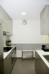 The Esta (D15), Condominium #126499462